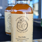 Feu Follet - Concentré de piment fort 4oz