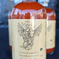 L’ange à vapeur - Sauce épicée tout usage 8oz