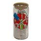 Verre canette Outils