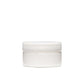 Pâte nettoyante - Lavande 175 ml
