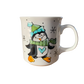 Tasse Pingouin