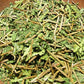 Tisane Sorcière des bois
