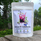 Sucre Sureau & Camomille 115g