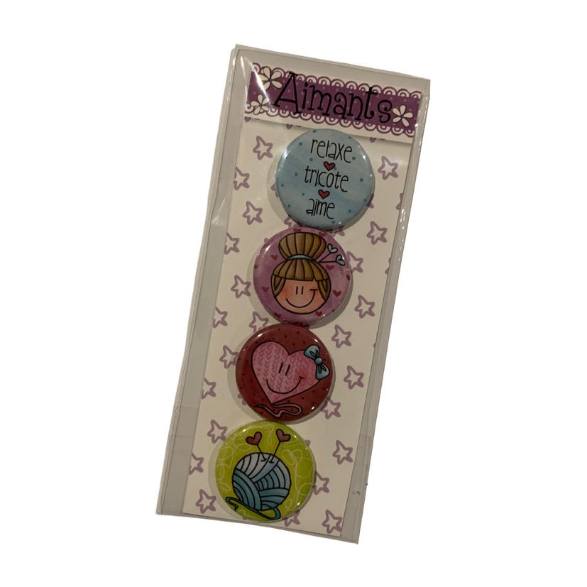 Aimants relaxe-tricote-aime (4)