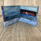 Portefeuille Waves