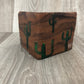 Portefeuille Cactus
