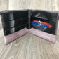 Portefeuille Shutter