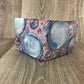 Portefeuille Bubbles