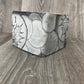 Portefeuille Cents