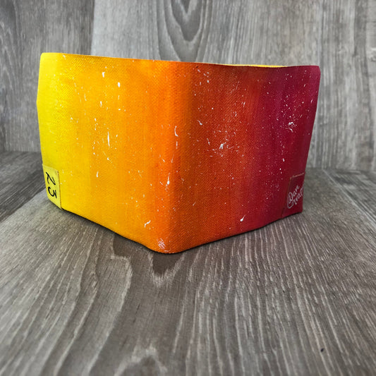 Portefeuille Citrus