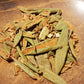 Tisane la Gitane