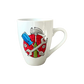 Tasse Outils