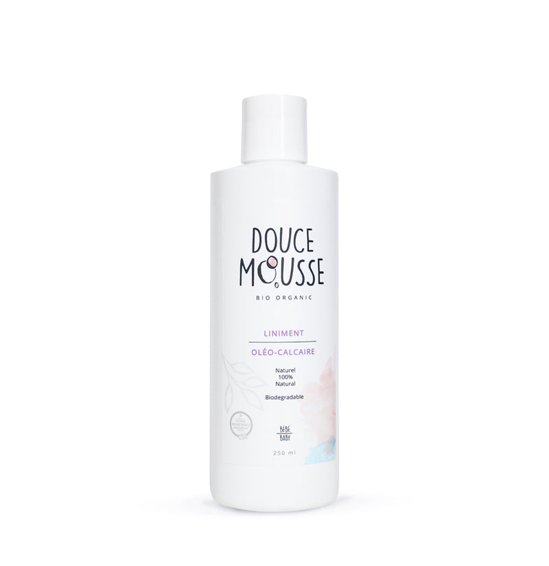 Liniment 250ml
