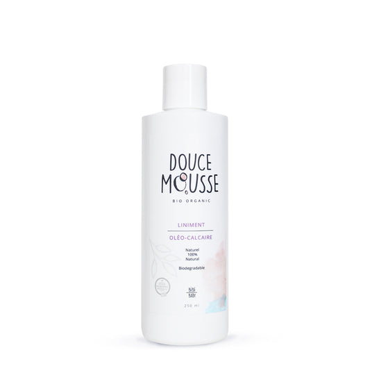 Liniment 250ml