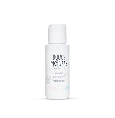Liniment 65ml